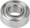 Exustar Rodamiento de repuesto para E-PR200CKTI / E-PM215TI / E-PM-28Ti