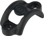 Magura Attache au Guidon en Aluminium pour MT / HS