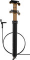 Fox Racing Shox Transfer Internal Factory 100 mm Sattelstütze Modell 2021