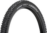 Schwalbe Nobby Nic Performance ADDIX TwinSkin 27.5" Folding Tyre