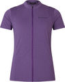 Endura Camiseta de mujer Loop S/S