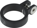 Supernova Spacer Mount for M99 / Mini