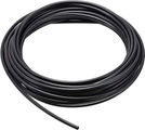 Rotor 1x13 kit de conduites de frein 5 mm x 1700 mm