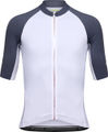 Giro Maillot M Chrono Elite