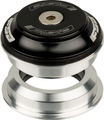 FSA Orbit Z ZS44/28,6 - ZS44/30 Steuersatz