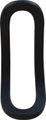 Knog Blinder MOB Strap