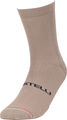 Castelli Calcetines Espresso 18