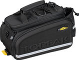 Topeak Sacoche de porte-bagages MTX TrunkBag DXP 2.0
