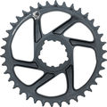 SRAM Plato X-Sync 2 SL Direct Mount 6 mm para SRAM Eagle