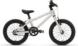 Siech Cycles Bicicleta infantil Junior 16" para niños