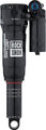 RockShox Super Deluxe Ultimate RC2T DebonAir+ Trunnion Shock