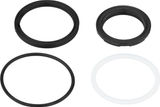 DT Swiss Kit de mantenimiento para X 313 Carbon