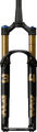 Fox Racing Shox 34 Float SL 29" GRIP X Factory Boost Federgabel
