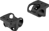 Profile Design Aeria Ultimate Race Bracket Kit