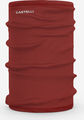 Castelli Pro Thermal 3 Tube Scarf