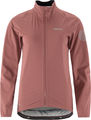 Craft Adv Endur Hydro 2 W Jacke 