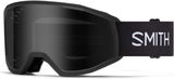 Smith Loam S MTB Goggles