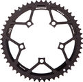 Rotor Plateau Road, 5 bras, noQ, BCD 110 mm