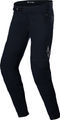 alpinestars Pantalon A-Dura Thermal