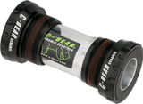 C-BEAR BSA SRAM GXP Race Bottom Bracket