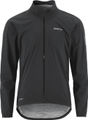 Craft Veste de cyclisme pour homme Endur Hydro 2