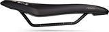Fizik Selle Terra Argo X5