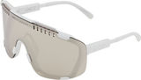 POC Devour Sportbrille Modell 2024