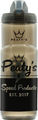 Peaty's Fidlock Lockin 600 ml Drink Bottle