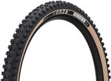 Onza Porcupine RC SC50 Skinwall 29" Faltreifen