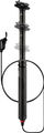 RockShox Tige de Selle Reverb Stealth 200 mm 1x Télécommande à gauche