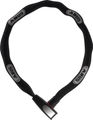 ABUS Candado de cadena Steel-O-Chain 8807 K