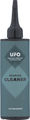CeramicSpeed UFO Bearings Entfetter