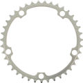 Campagnolo Kettenblatt Record 10-fach, 5-Arm, innen, 135 mm Lochkreis 1996-2008