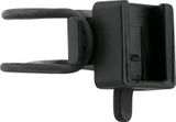 CATEYE Vertical Rear Light Mount SP-14R