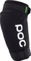 POC Joint VPD 2.0 Ellenbogenschoner