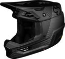 Sweet Protection Casco integral Fixer Carbon 2Vi MIPS