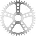 White Industries ENO TSR Kettenblatt