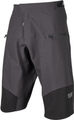 O'NEAL Pantalones Cortos Element FR Hybrid Shorts