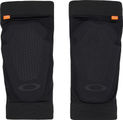 Oakley Rodilleras All Mountain D3O