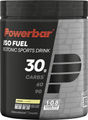 Powerbar Bebida deportiva isotónica Iso Fuel 30