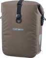 ORTLIEB Bolsa de Bicicleta Gravel-Pack Single