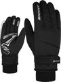 Ziener SMU 18-bike 199 GTX Winter Cycling Glove