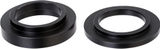 MRP Hazzard Spacer Kit B