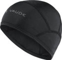 VAUDE Casquette de Vélo UV Cap II