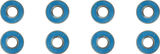 Enduro Bearings Kit de Roulement pour Juliana Joplin 2.0 CC