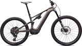 Specialized Turbo Levo 4 Comp Alloy 29"/27,5" E-Mountainbike