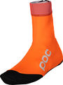 POC Thermal Overshoes
