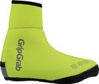 GripGrab Cubrezapatillas Arctic Waterproof Deep Winter Hi-Vis