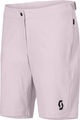 Scott Vertic LT Damen Shorts mit Innenhose