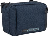 PRO Bolsa de manillar Discover Small